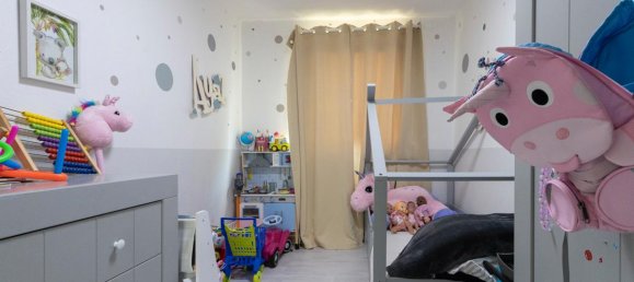 2 bedrooms Apartment in Osnabruck, Germany No. 136031 12