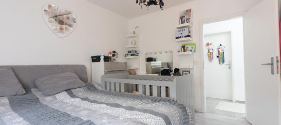 2 bedrooms Apartment in Osnabruck, Germany No. 136031 10