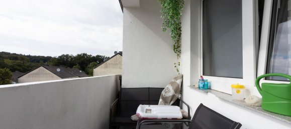 2 bedrooms Apartment in Osnabruck, Germany No. 136031 15