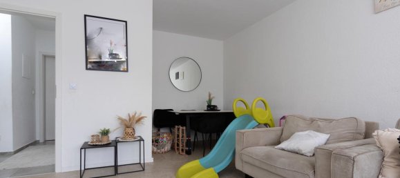 2 bedrooms Apartment in Osnabruck, Germany No. 136031 3