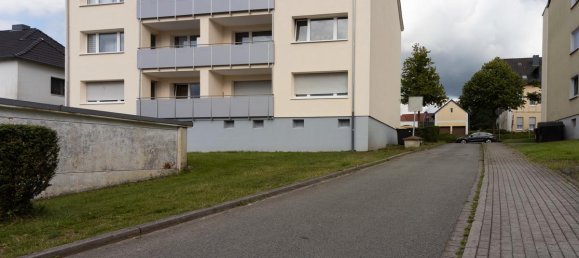 2 bedrooms Apartment in Osnabruck, Germany No. 136031 6