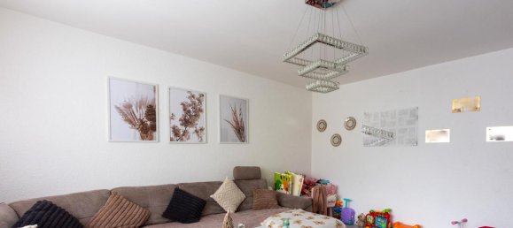 2 bedrooms Apartment in Osnabruck, Germany No. 136031 14