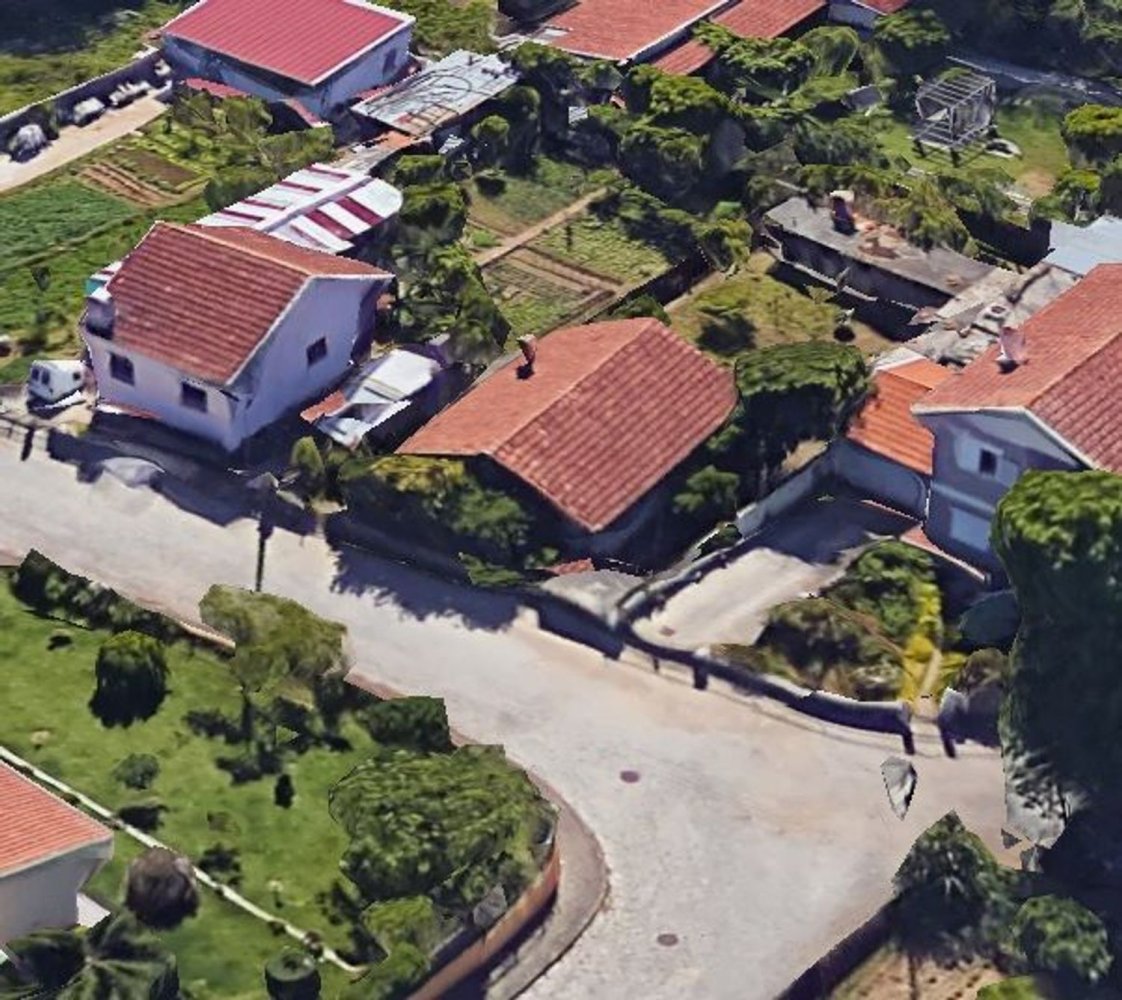 4 chambres Maison à Vila Nova de Gaia, Portugal No. 203906