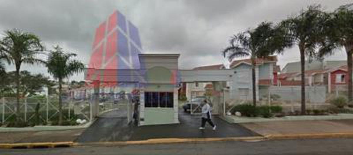 3 غرف نوم منزل في Sao Paulo, Brazil رقم 449517