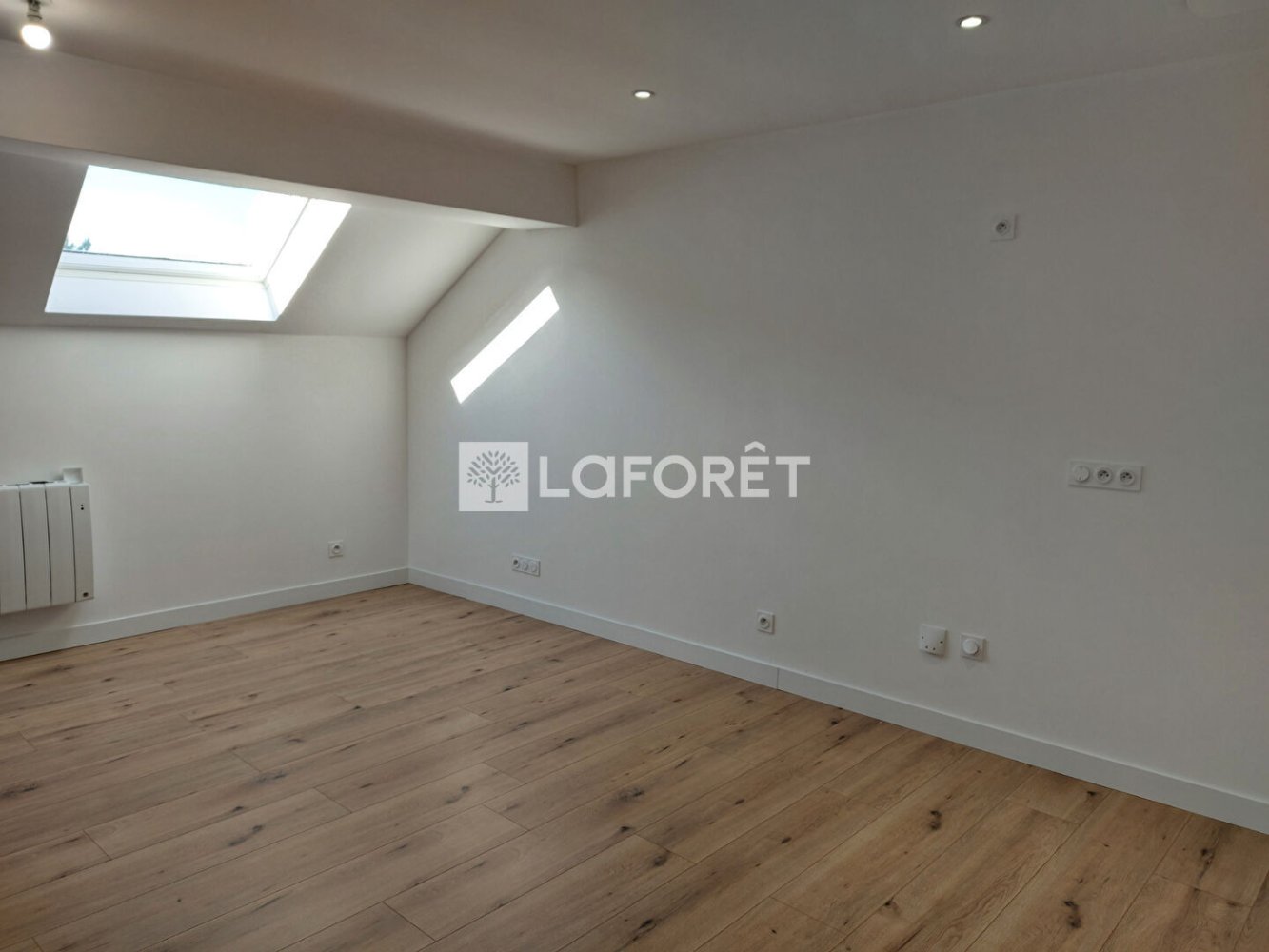 Apartamento T1 em Redange, France N.º 155692