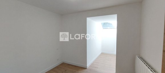 Apartamento T1 em Redange, France N.º 155692 9