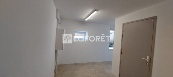 Apartamento T1 em Redange, France N.º 155692 33