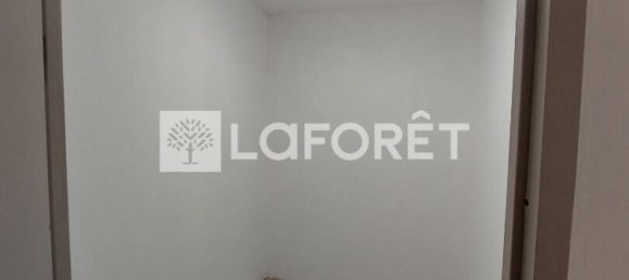 Apartamento T1 em Redange, France N.º 155692 48