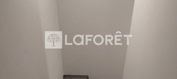 Apartamento T1 em Redange, France N.º 155692 35