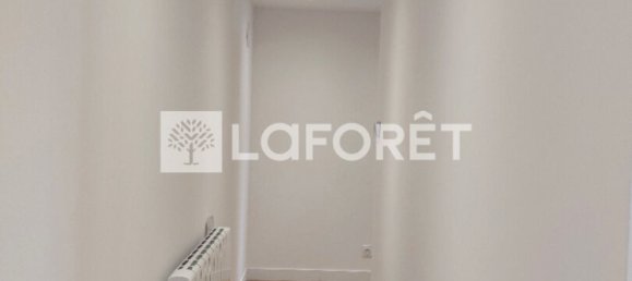 Apartamento T1 em Redange, France N.º 155692 4