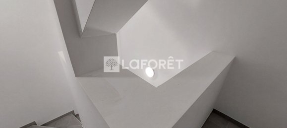 Apartamento T1 em Redange, France N.º 155692 26