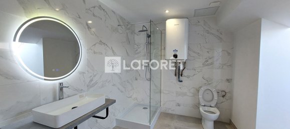 Apartamento T1 em Redange, France N.º 155692 20