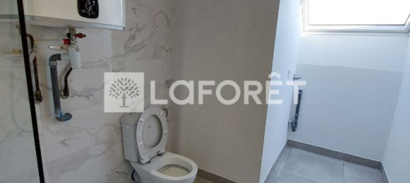 Apartamento T1 em Redange, France N.º 155692 17