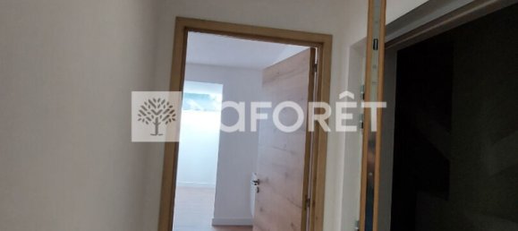 Apartamento T1 em Redange, France N.º 155692 13