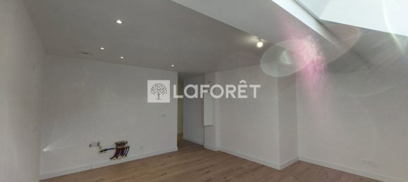 Apartamento T1 em Redange, France N.º 155692 8