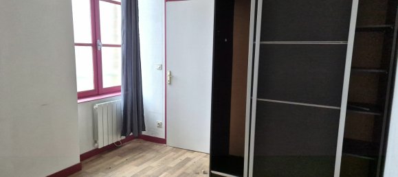 Дом с 2 спальнями в Горрон, Франция № 107410 5