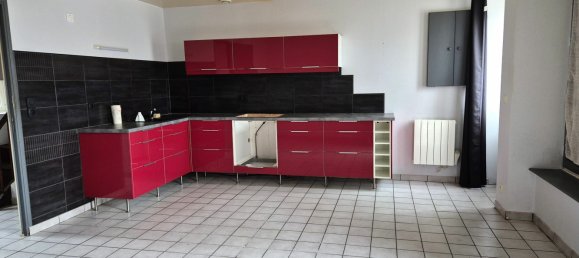 Дом с 2 спальнями в Горрон, Франция № 107410 4