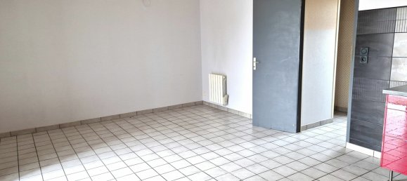 Дом с 2 спальнями в Горрон, Франция № 107410 3