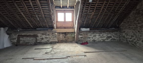 Дом с 2 спальнями в Горрон, Франция № 107410 10