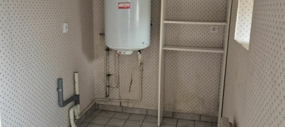 Дом с 2 спальнями в Горрон, Франция № 107410 8