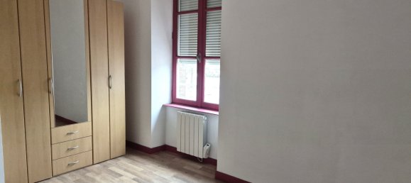 Дом с 2 спальнями в Горрон, Франция № 107410 6