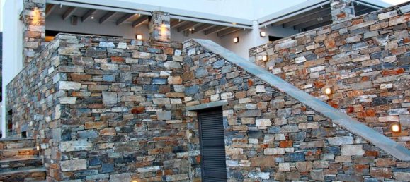 8 bedrooms Villa in Central Greece, Greece No. 1282 6