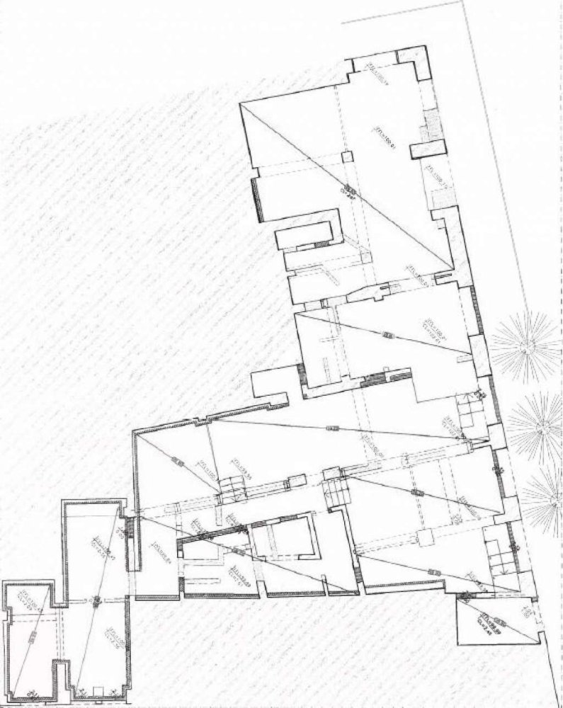 Кафе / ресторан 400м² в Сент-Джулианс, Мальта № 12081