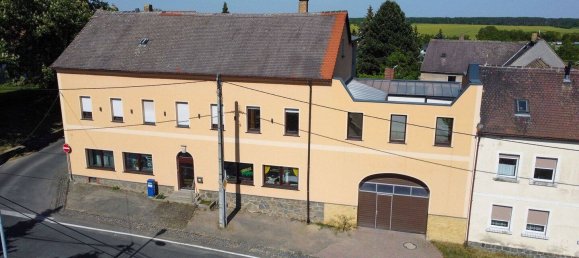 12غرفة عقار تجاري في Leipzig, Germany رقم 348748 2