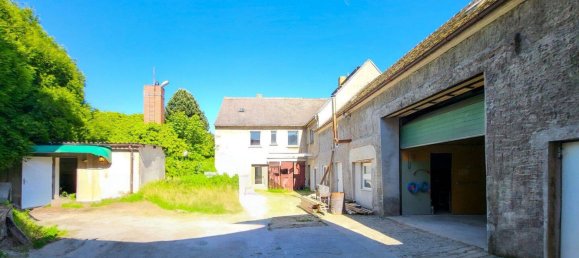 12غرفة عقار تجاري في Leipzig, Germany رقم 348748 17