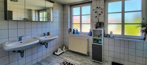 12غرفة عقار تجاري في Leipzig, Germany رقم 348748 10