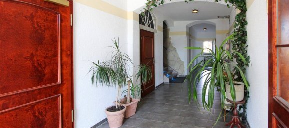 12غرفة عقار تجاري في Leipzig, Germany رقم 348748 13