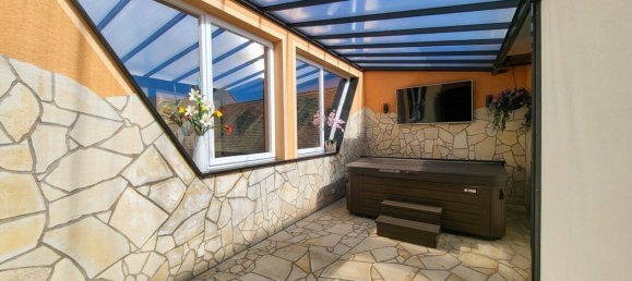 12غرفة عقار تجاري في Leipzig, Germany رقم 348748 11