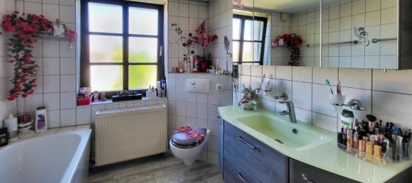 12غرفة عقار تجاري في Leipzig, Germany رقم 348748 6