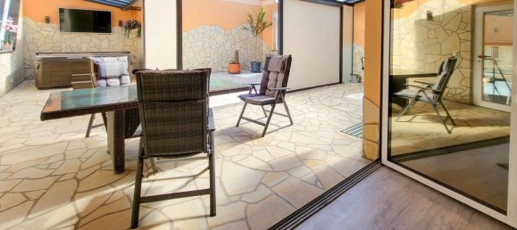 12غرفة عقار تجاري في Leipzig, Germany رقم 348748 12