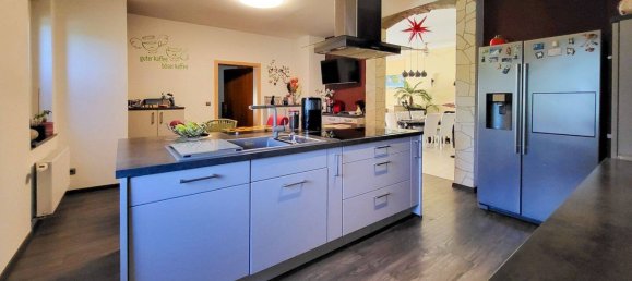 12غرفة عقار تجاري في Leipzig, Germany رقم 348748 5