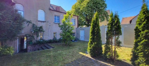 12غرفة عقار تجاري في Leipzig, Germany رقم 348748 19