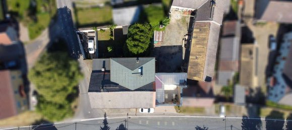 12غرفة عقار تجاري في Leipzig, Germany رقم 348748 3