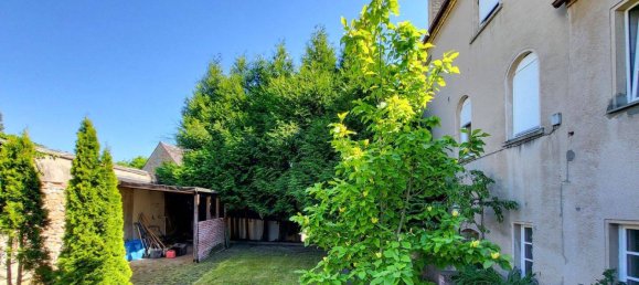 12غرفة عقار تجاري في Leipzig, Germany رقم 348748 20