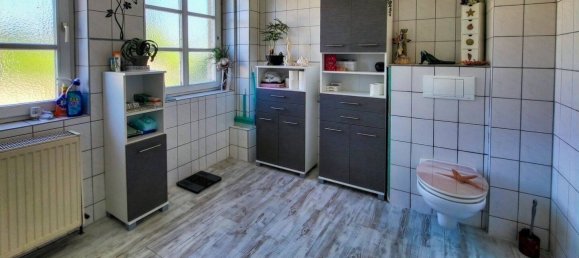 12غرفة عقار تجاري في Leipzig, Germany رقم 348748 9