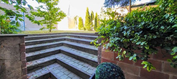 12غرفة عقار تجاري في Leipzig, Germany رقم 348748 18