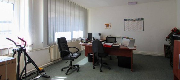 12غرفة عقار تجاري في Leipzig, Germany رقم 348748 14