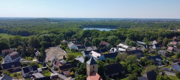 12غرفة عقار تجاري في Leipzig, Germany رقم 348748 21