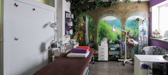 12غرفة عقار تجاري في Leipzig, Germany رقم 348748 16