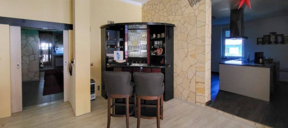 12غرفة عقار تجاري في Leipzig, Germany رقم 348748 8