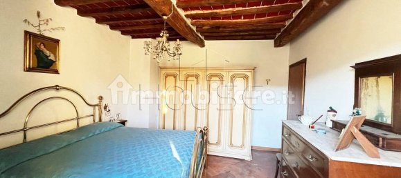 2 chambres Appartement à Monterchi, Italy No. 62388 7