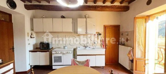 2 chambres Appartement à Monterchi, Italy No. 62388 12