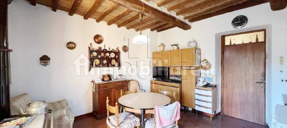 2 chambres Appartement à Monterchi, Italy No. 62388 11