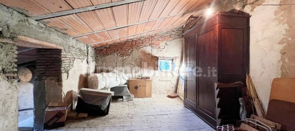 2 chambres Appartement à Monterchi, Italy No. 62388 19