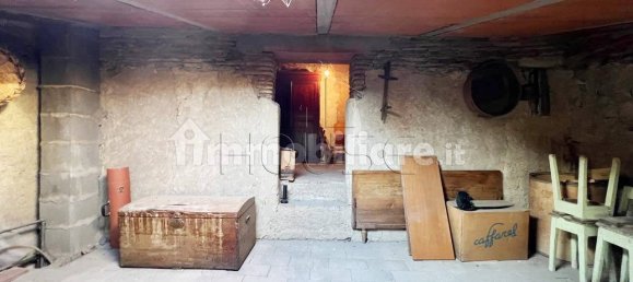 2 chambres Appartement à Monterchi, Italy No. 62388 21