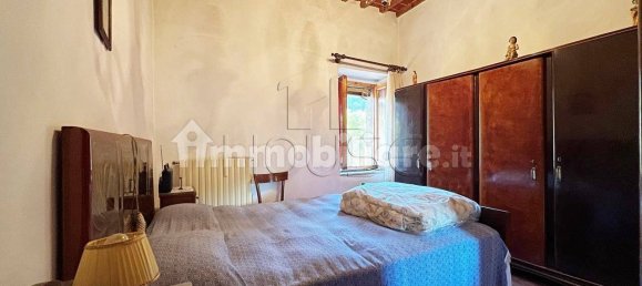 2 chambres Appartement à Monterchi, Italy No. 62388 15